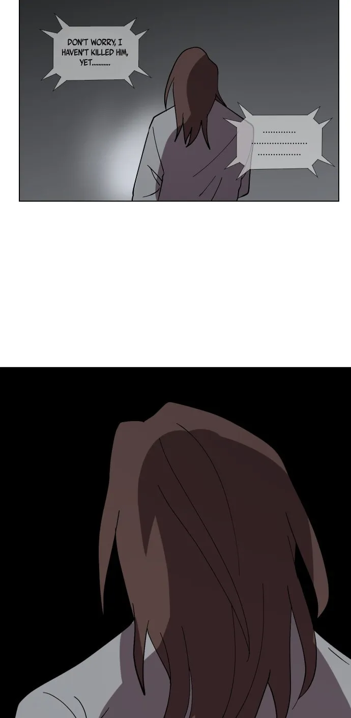 Read Uglyhood chapter 46 image 64 on Lezhin