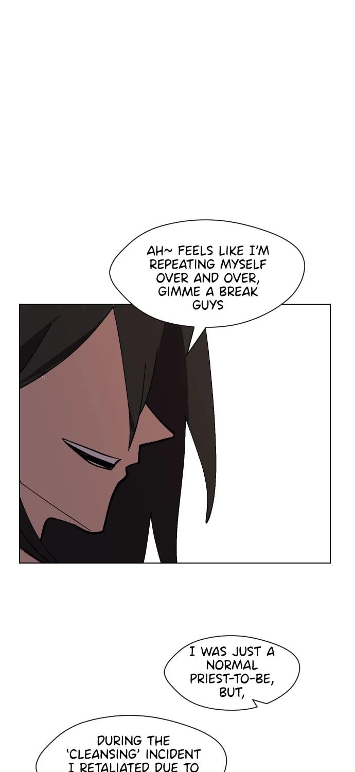 Read Uglyhood chapter 47 image 1 on Lezhin