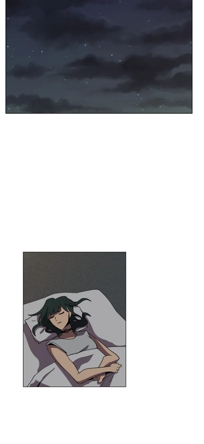 Read Uglyhood chapter 47 image 23 on Lezhin