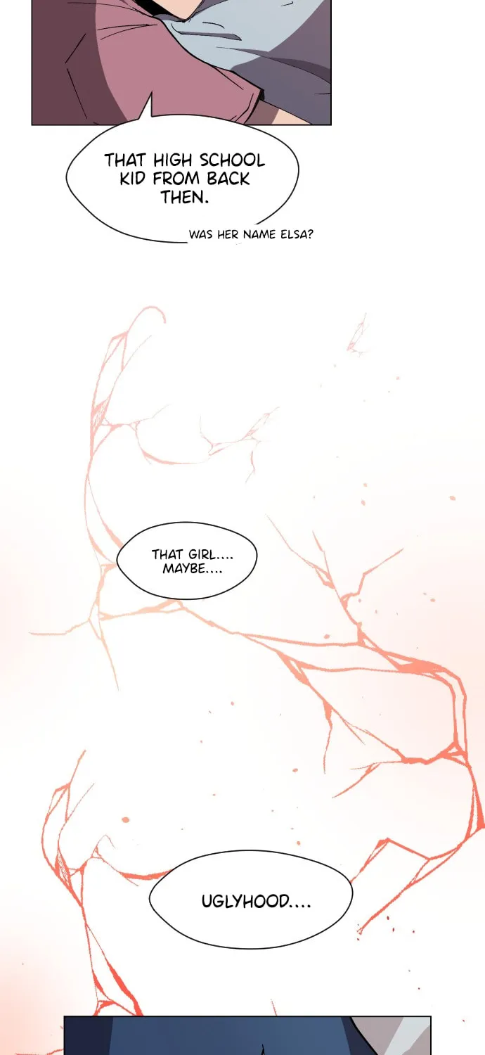 Read Uglyhood chapter 47 image 28 on Lezhin