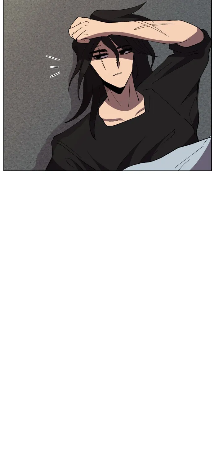 Read Uglyhood chapter 47 image 31 on Lezhin