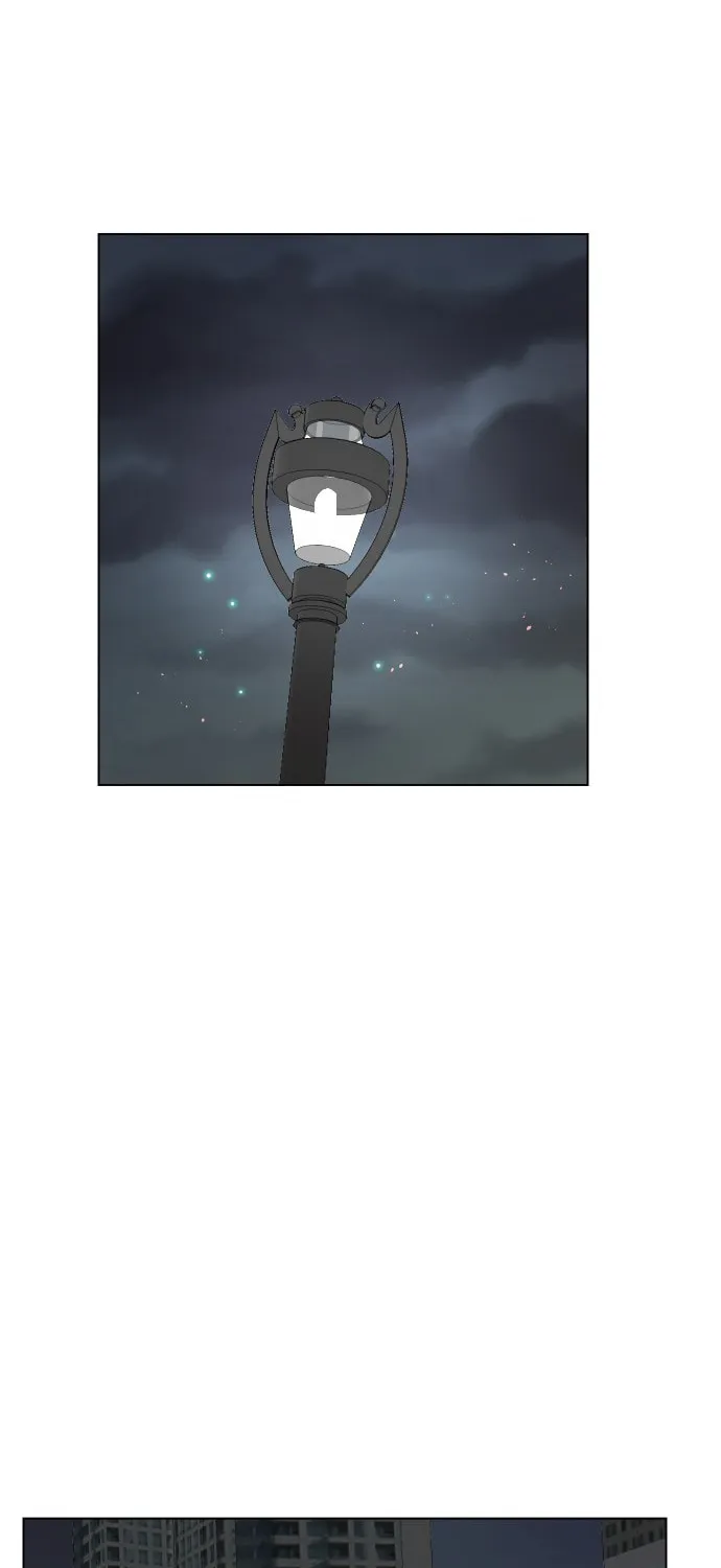 Read Uglyhood chapter 47 image 32 on Lezhin