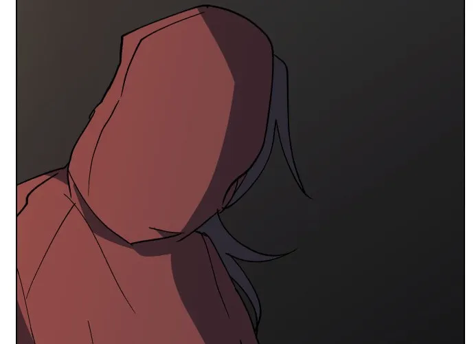 Read Uglyhood chapter 47 image 34 on Lezhin