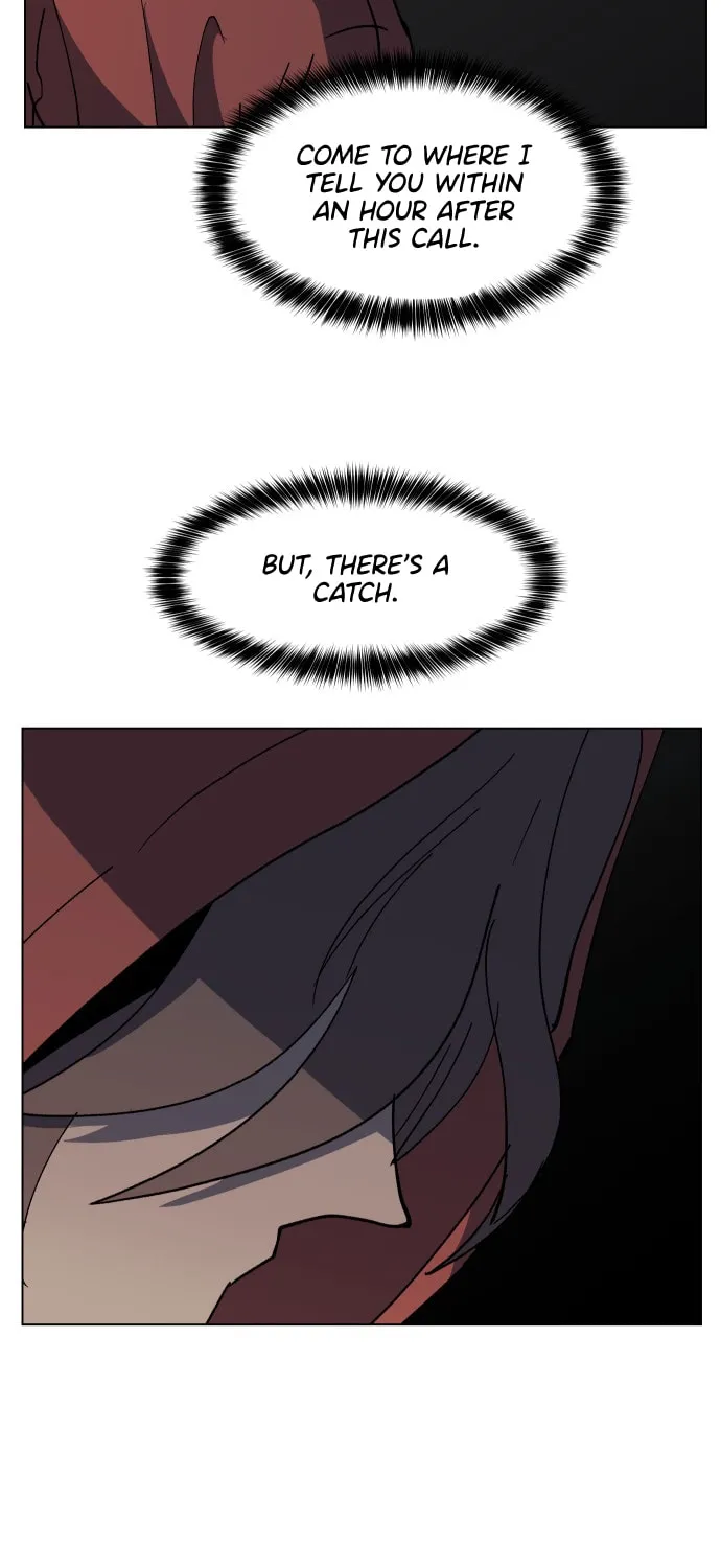 Read Uglyhood chapter 47 image 35 on Lezhin