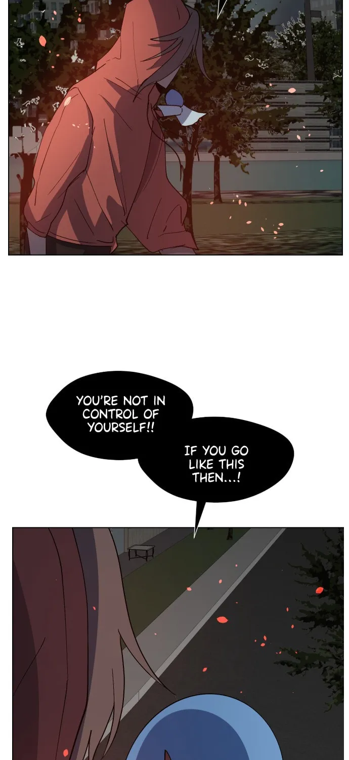 Read Uglyhood chapter 47 image 37 on Lezhin