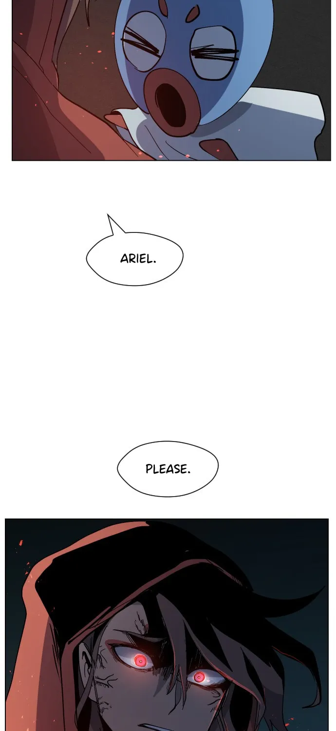 Read Uglyhood chapter 47 image 38 on Lezhin