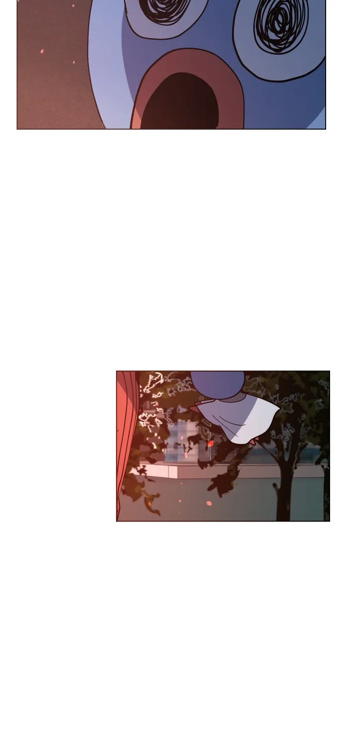 Read Uglyhood chapter 47 image 40 on Lezhin