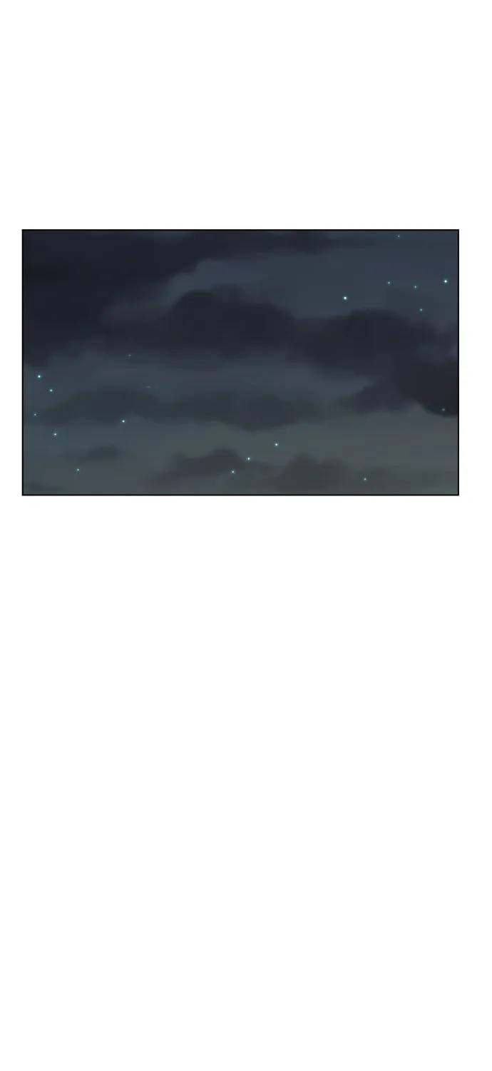 Read Uglyhood chapter 47 image 41 on Lezhin
