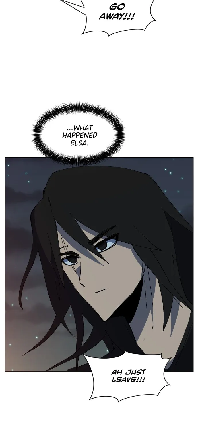 Read Uglyhood chapter 47 image 45 on Lezhin
