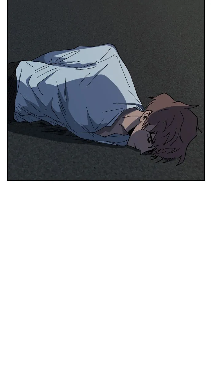 Read Uglyhood chapter 47 image 47 on Lezhin