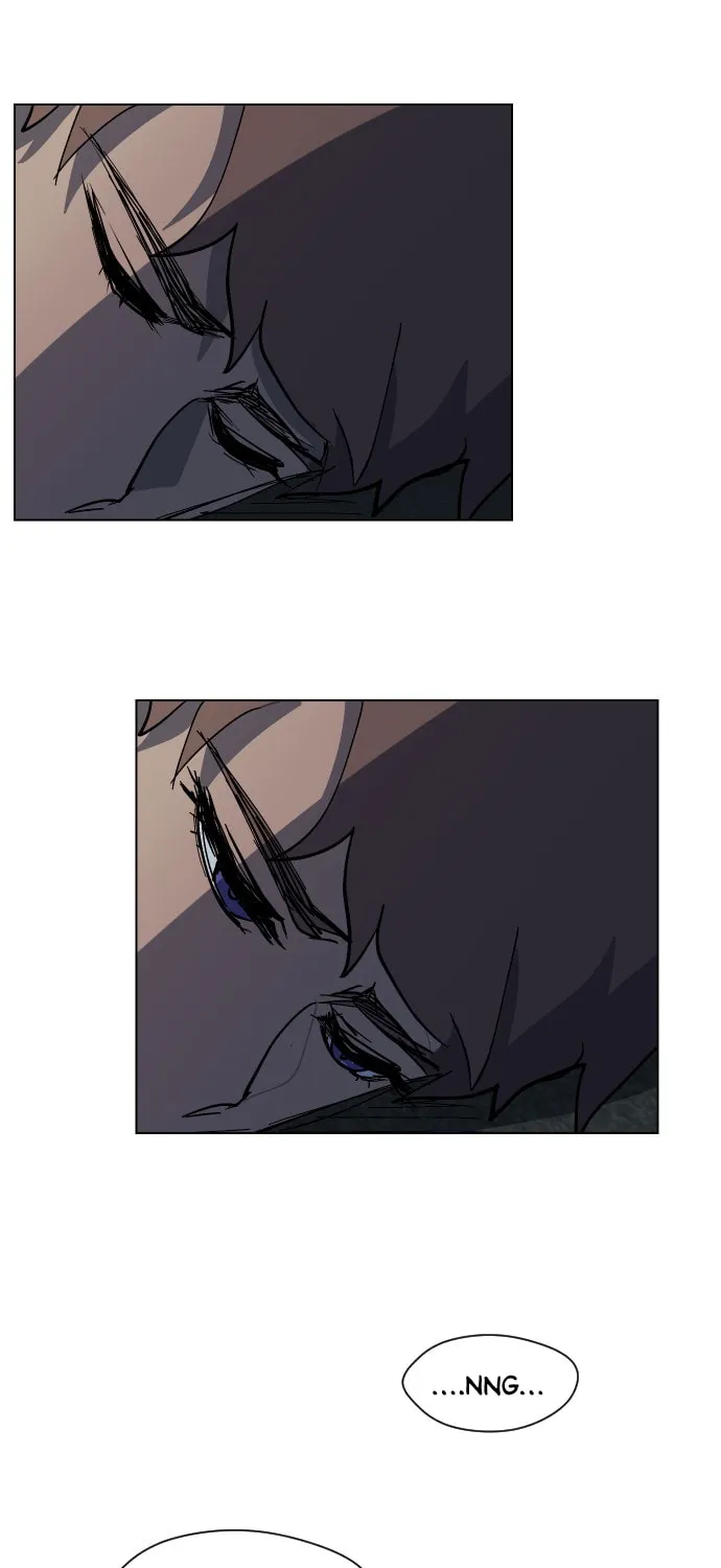 Read Uglyhood chapter 47 image 48 on Lezhin