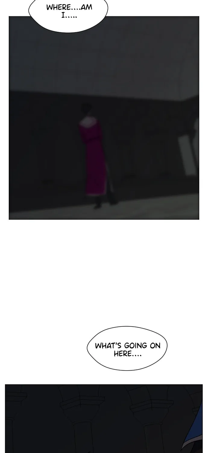 Read Uglyhood chapter 47 image 49 on Lezhin