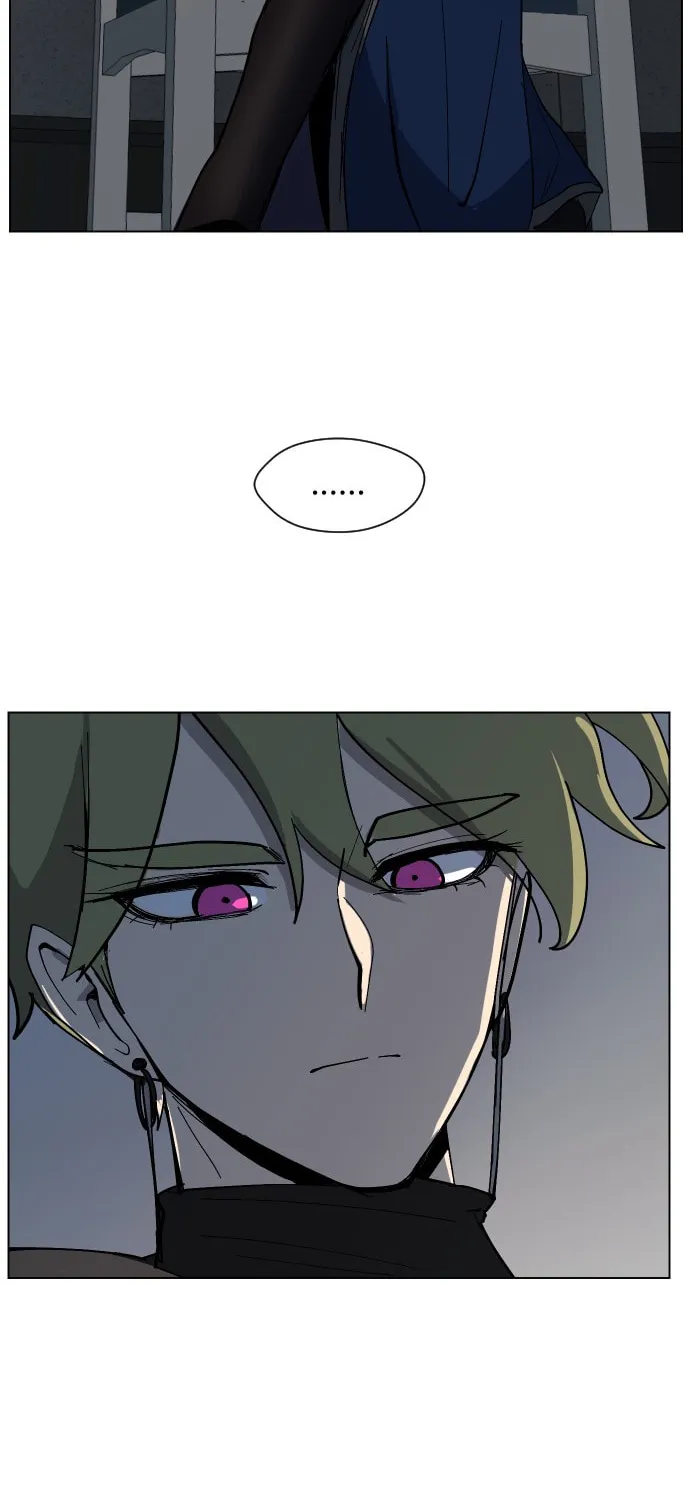 Read Uglyhood chapter 47 image 51 on Lezhin