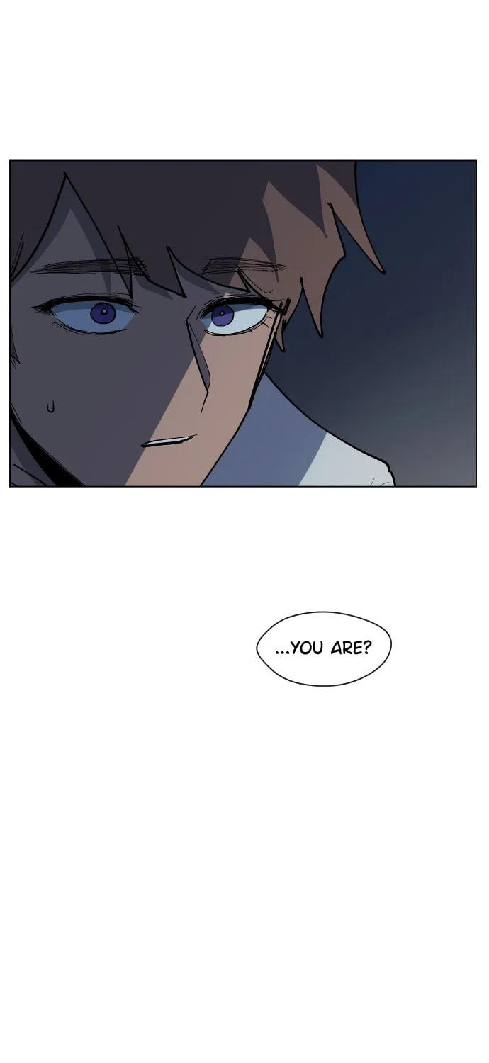 Read Uglyhood chapter 47 image 52 on Lezhin
