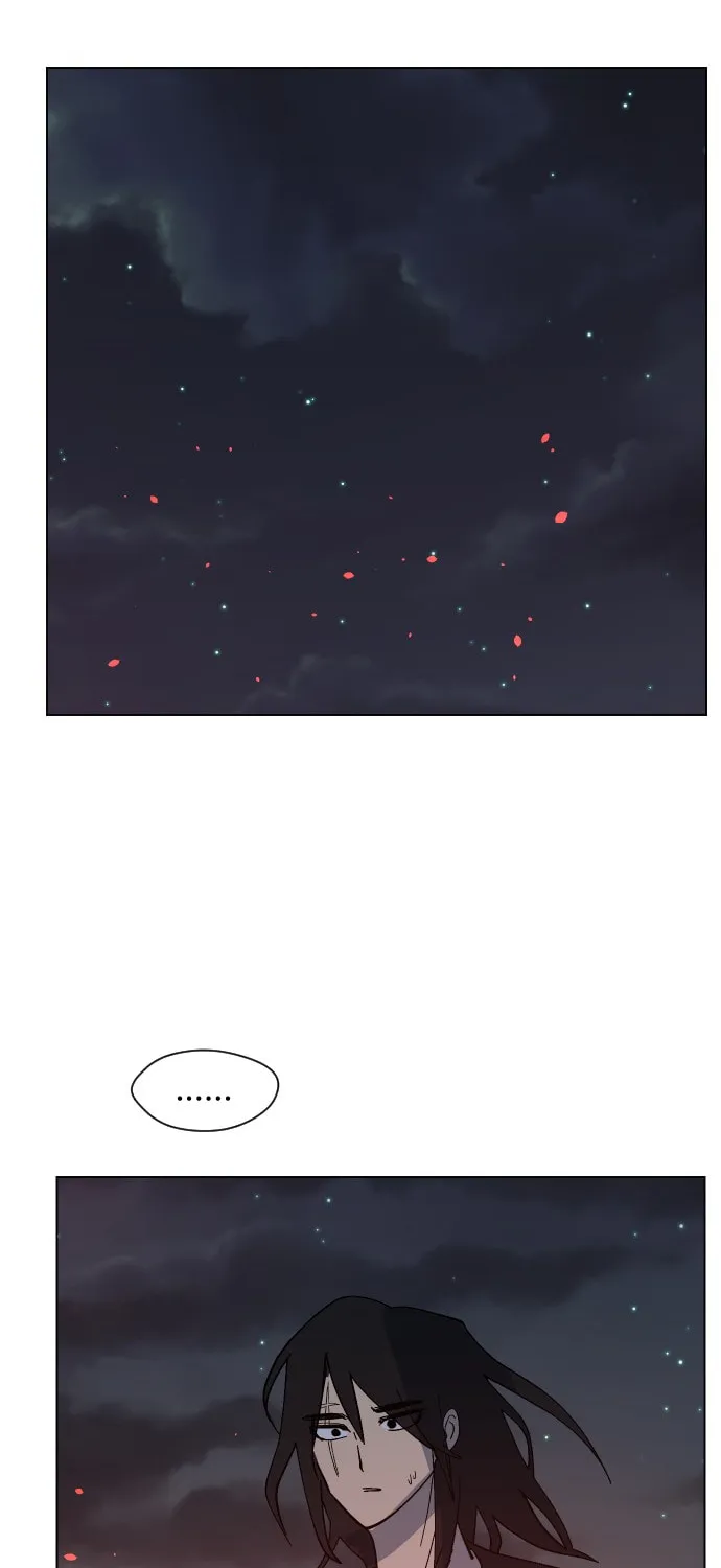 Read Uglyhood chapter 47 image 53 on Lezhin