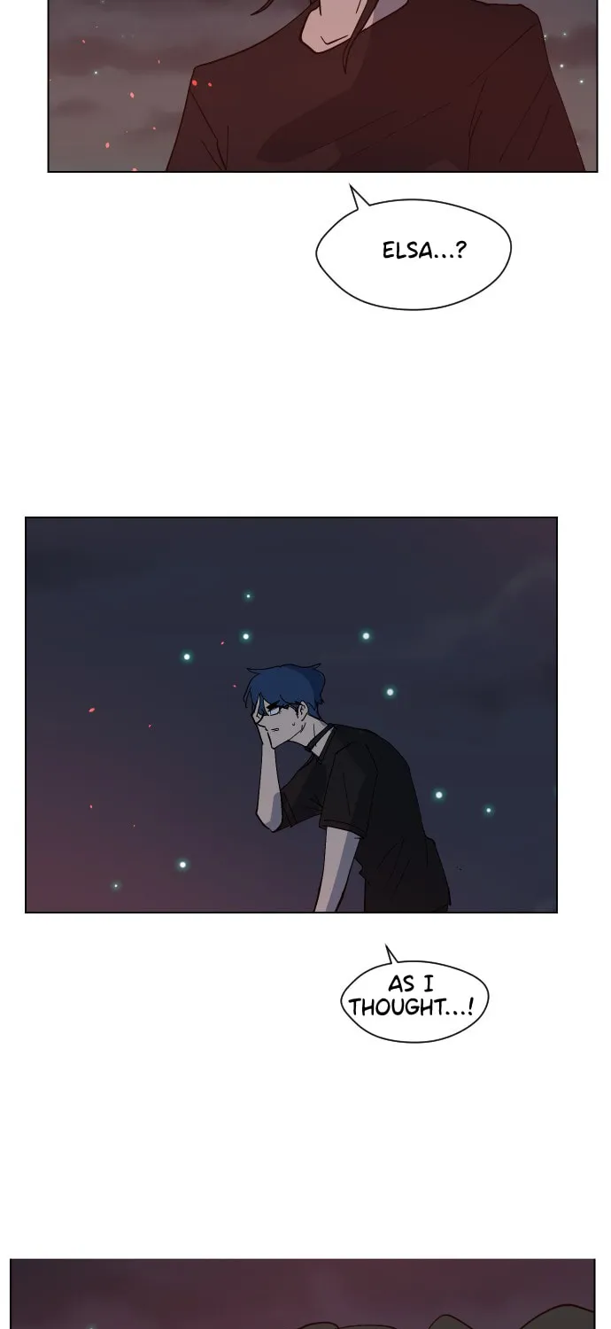 Read Uglyhood chapter 47 image 54 on Lezhin