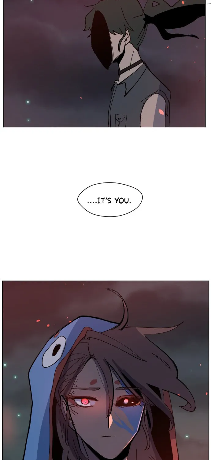 Read Uglyhood chapter 47 image 55 on Lezhin