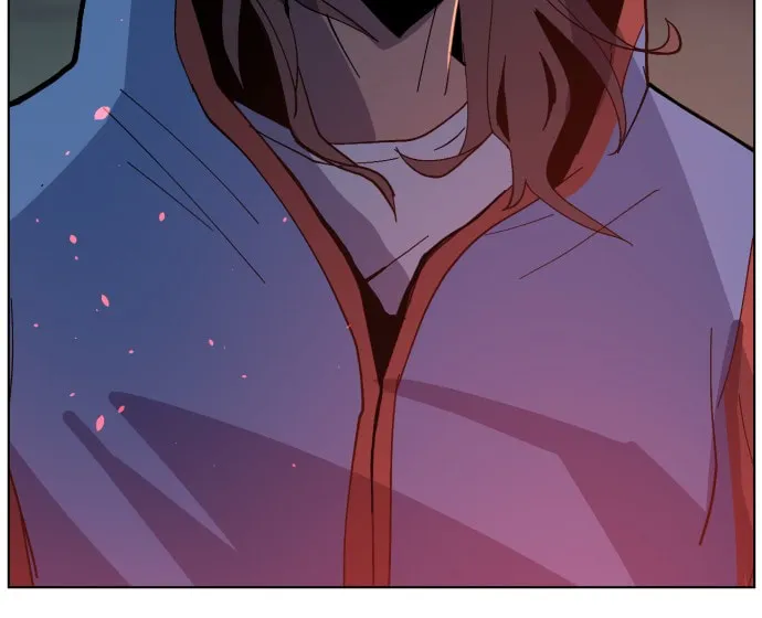 Read Uglyhood chapter 47 image 56 on Lezhin