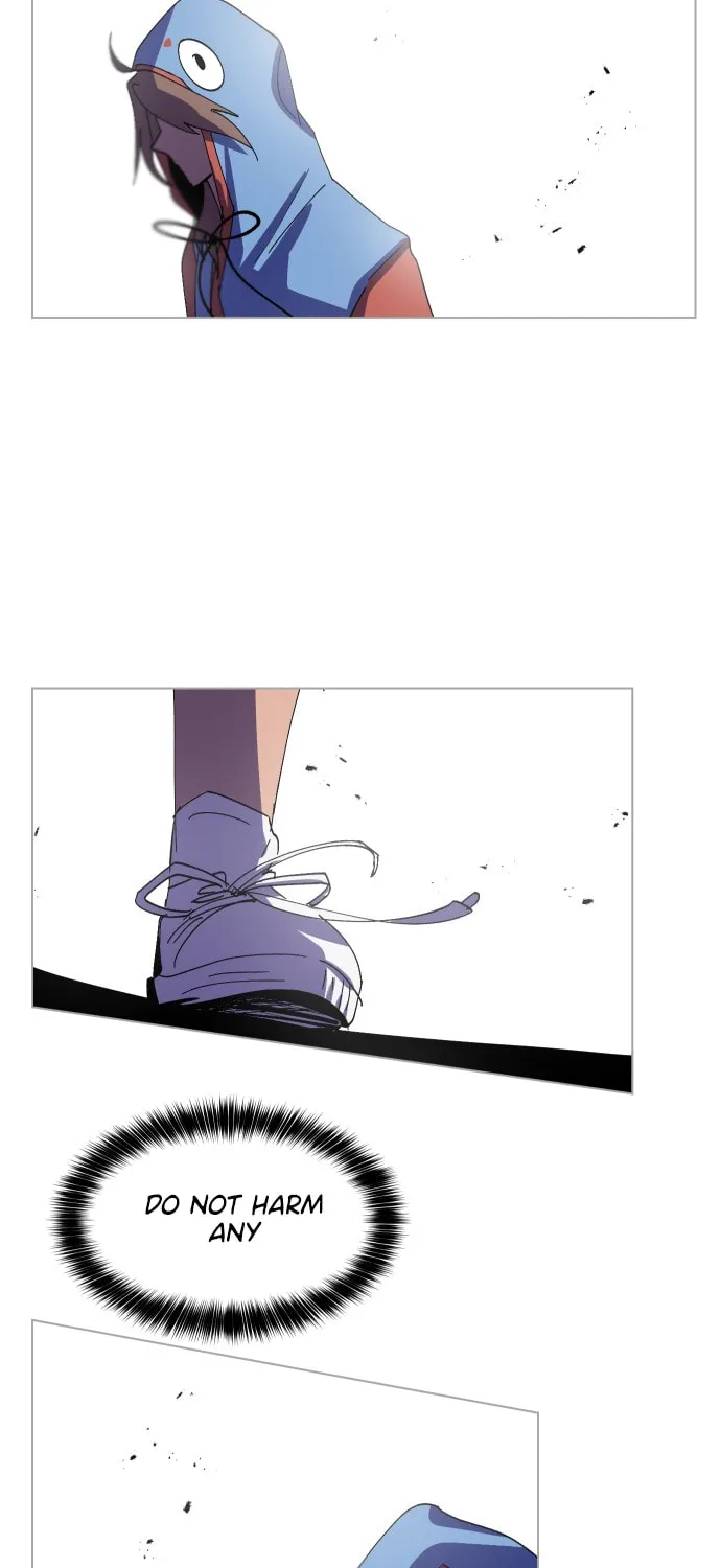 Read Uglyhood chapter 49 image 1 on Lezhin