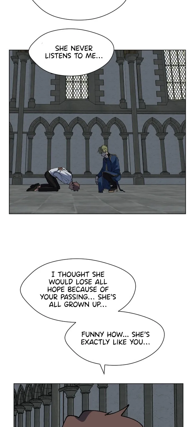 Read Uglyhood chapter 49 image 10 on Lezhin