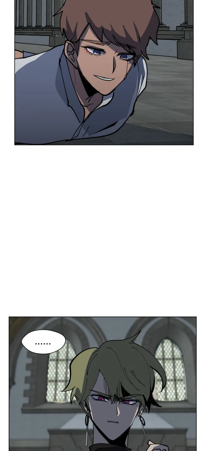 Read Uglyhood chapter 49 image 11 on Lezhin