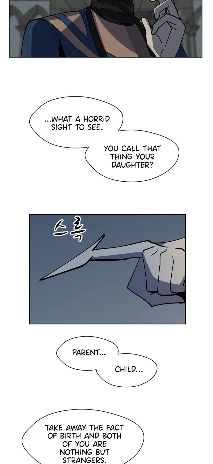 Read Uglyhood chapter 49 image 12 on Lezhin