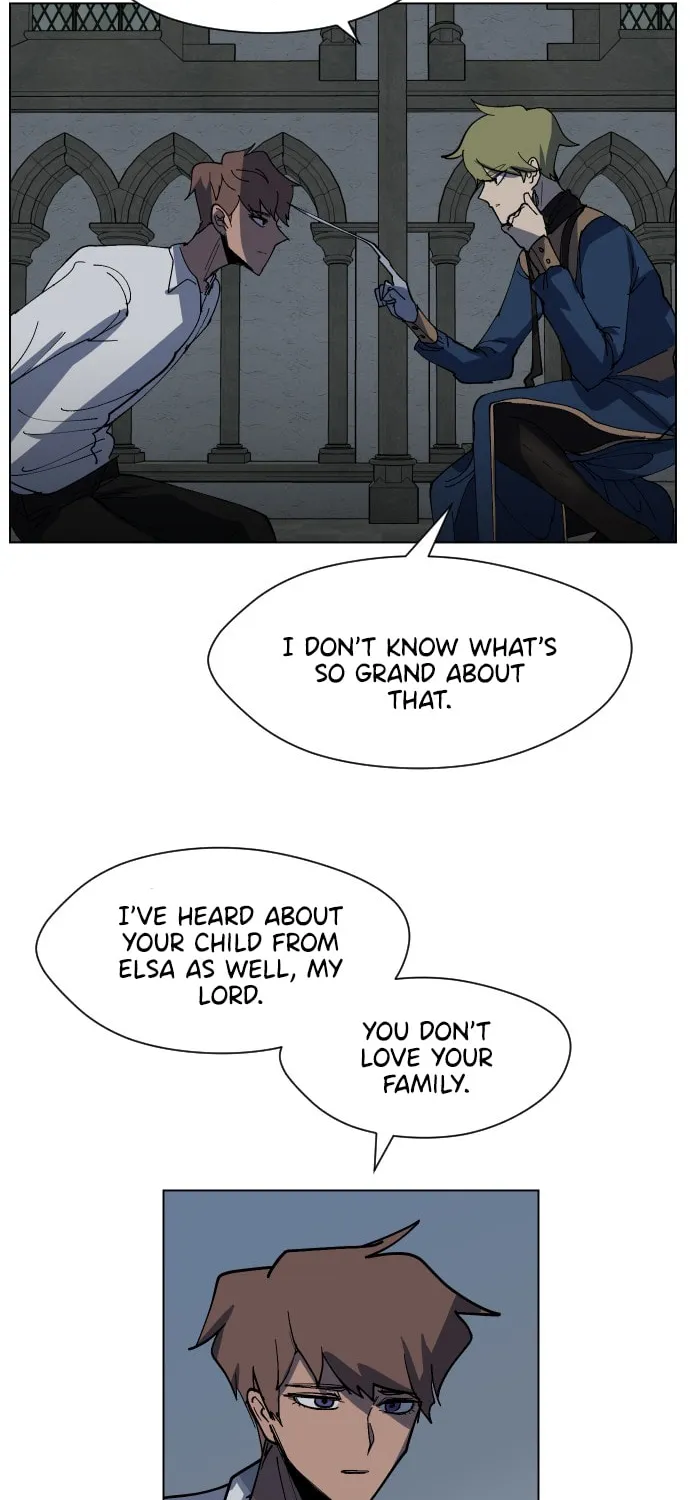 Read Uglyhood chapter 49 image 13 on Lezhin