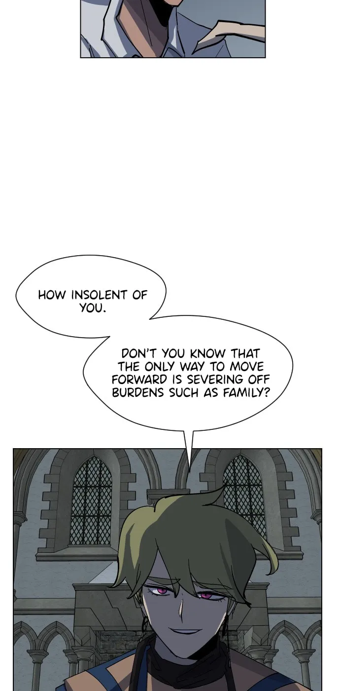 Read Uglyhood chapter 49 image 14 on Lezhin