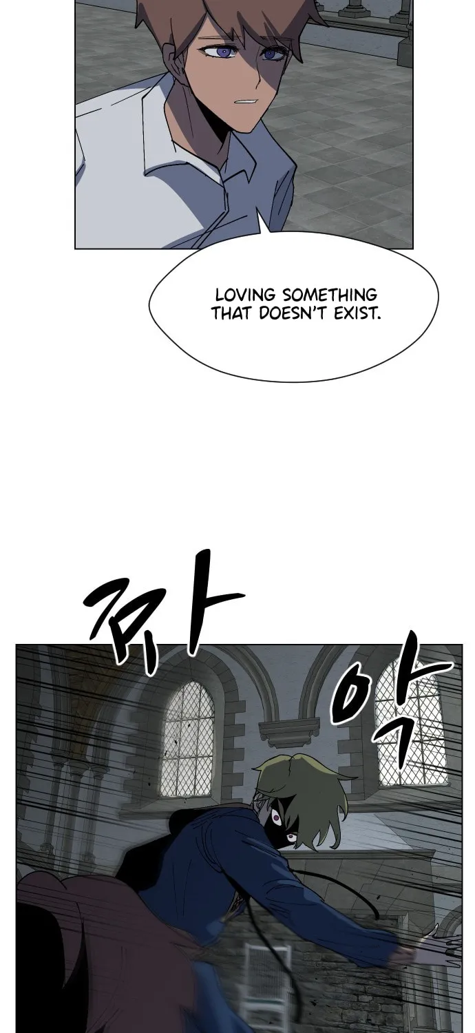 Read Uglyhood chapter 49 image 16 on Lezhin