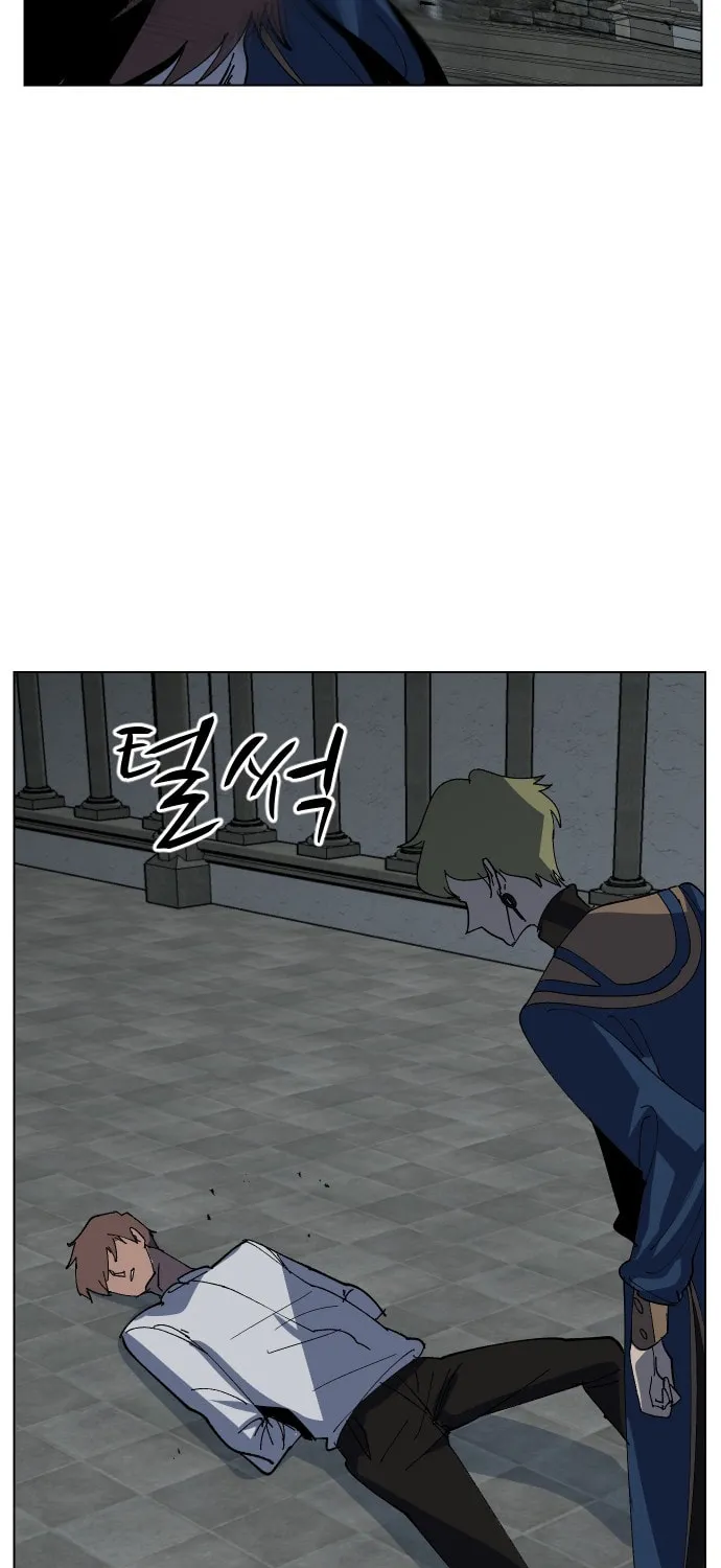 Read Uglyhood chapter 49 image 17 on Lezhin