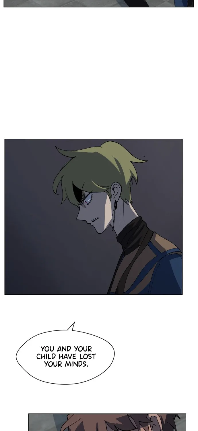 Read Uglyhood chapter 49 image 18 on Lezhin