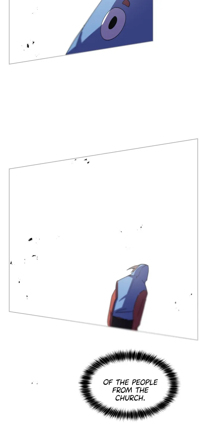 Read Uglyhood chapter 49 image 2 on Lezhin