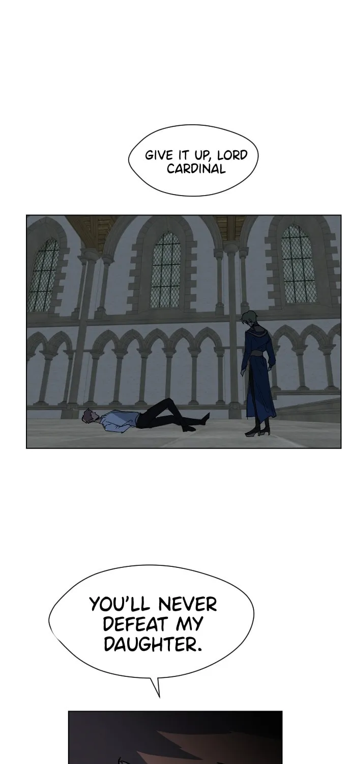 Read Uglyhood chapter 49 image 22 on Lezhin