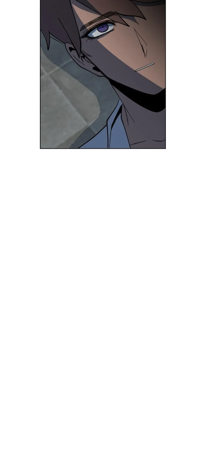 Read Uglyhood chapter 49 image 23 on Lezhin