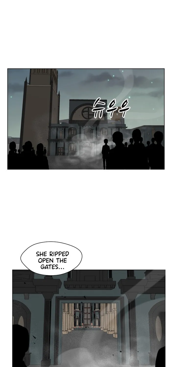 Read Uglyhood chapter 49 image 24 on Lezhin
