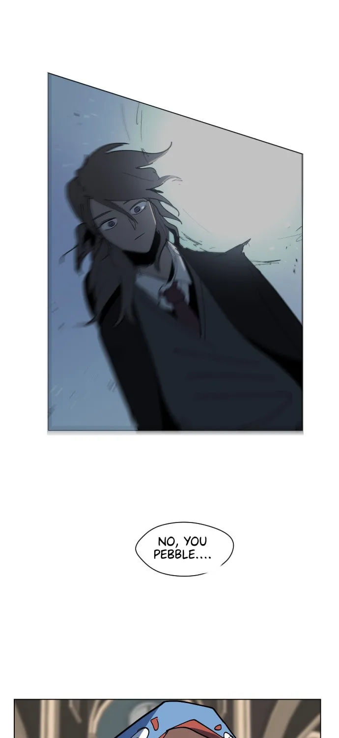 Read Uglyhood chapter 49 image 27 on Lezhin