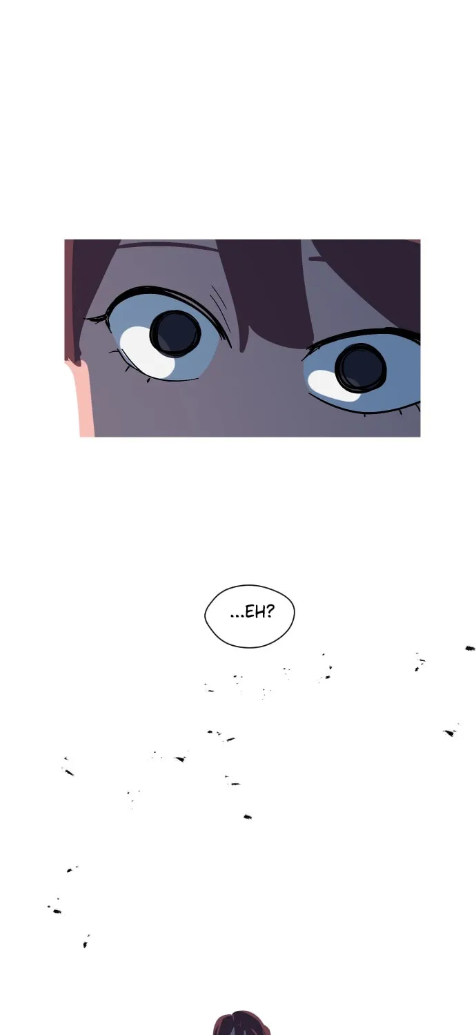 Read Uglyhood chapter 49 image 35 on Lezhin