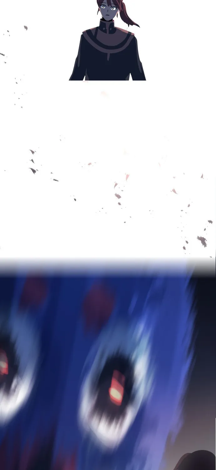 Read Uglyhood chapter 49 image 36 on Lezhin