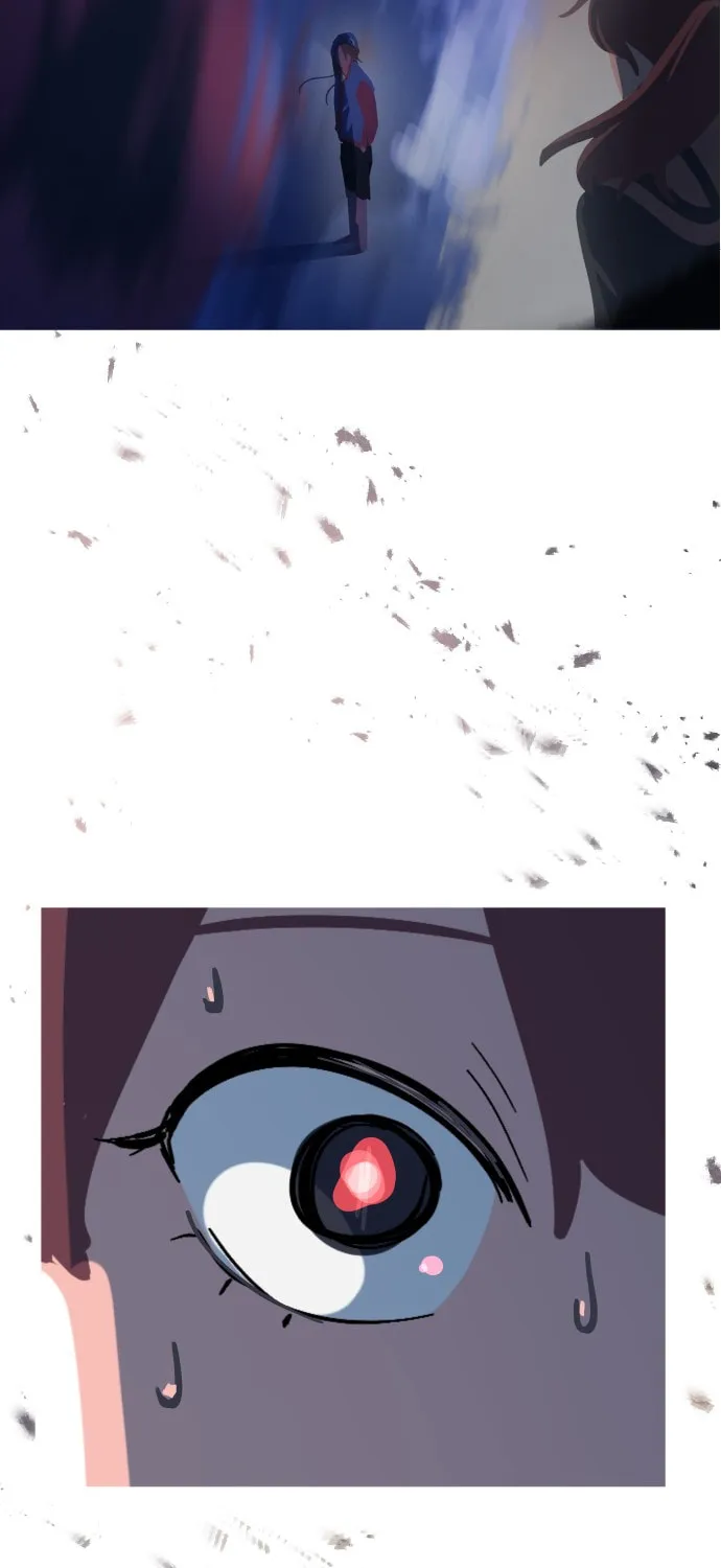 Read Uglyhood chapter 49 image 37 on Lezhin