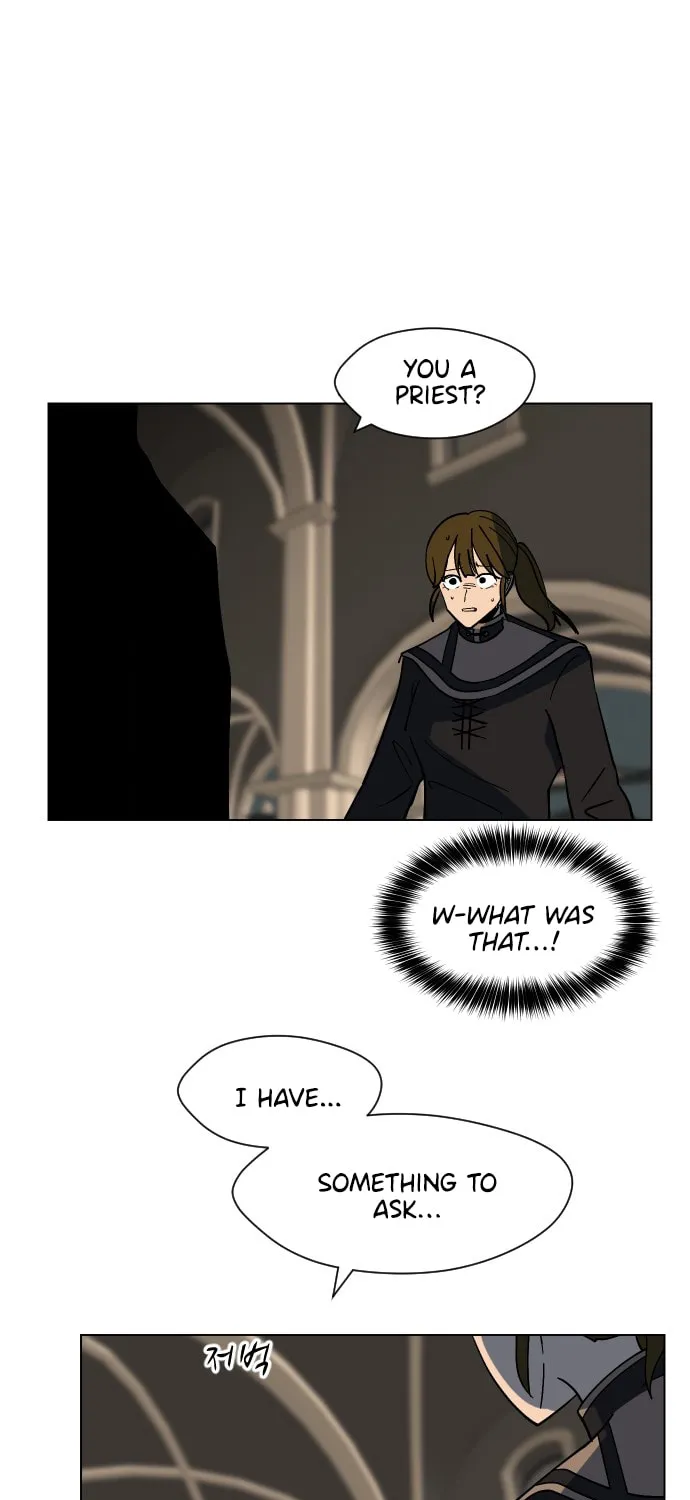 Read Uglyhood chapter 49 image 39 on Lezhin