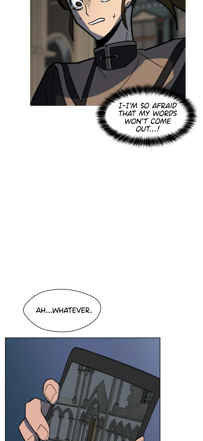 Read Uglyhood chapter 49 image 43 on Lezhin