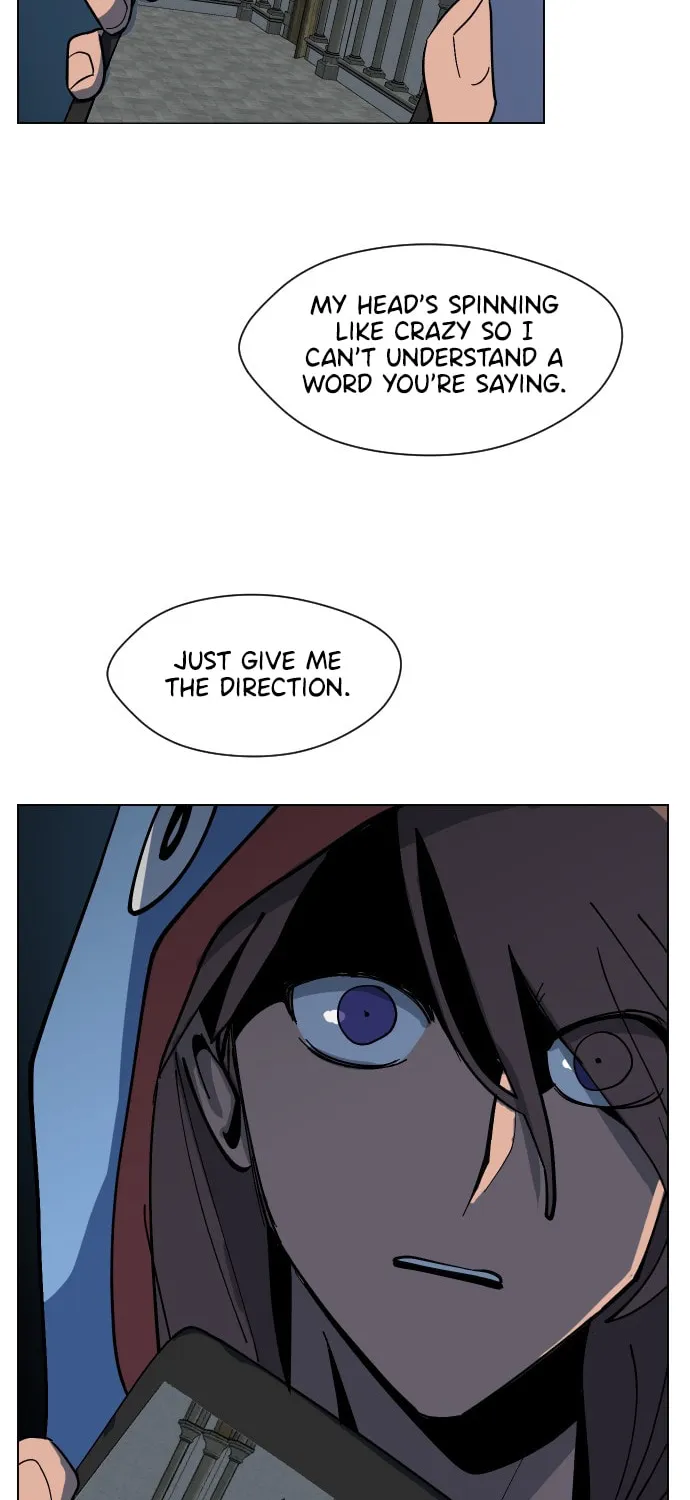 Read Uglyhood chapter 49 image 44 on Lezhin