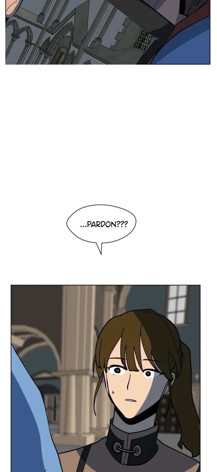 Read Uglyhood chapter 49 image 45 on Lezhin