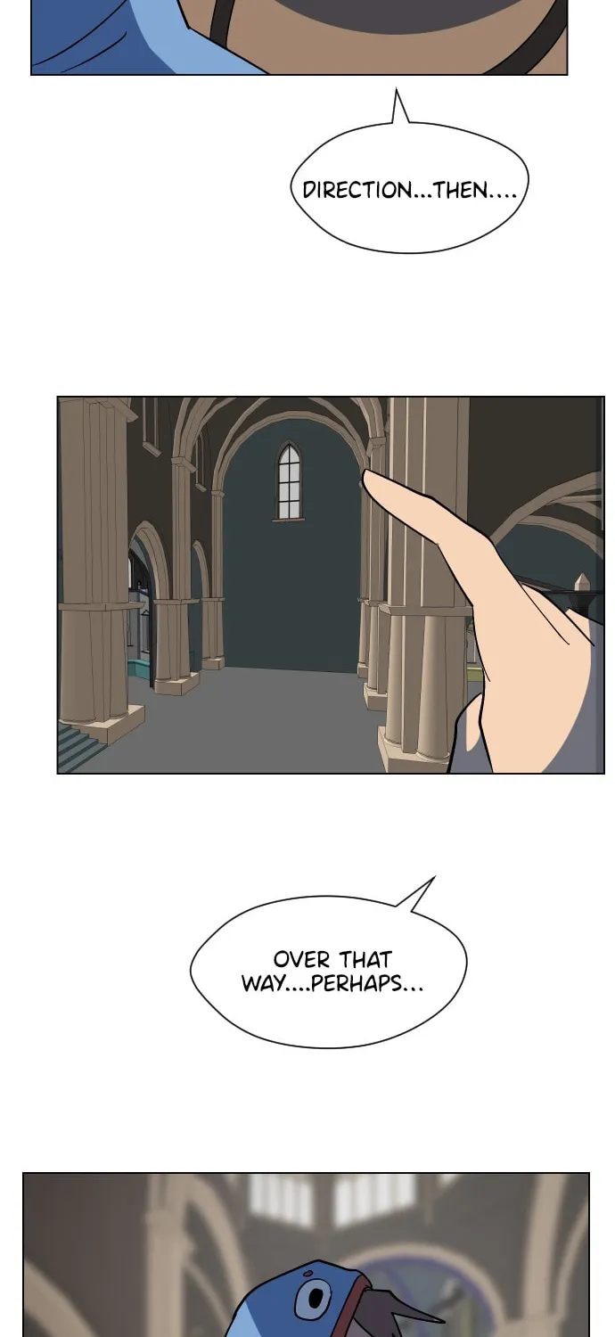 Read Uglyhood chapter 49 image 46 on Lezhin