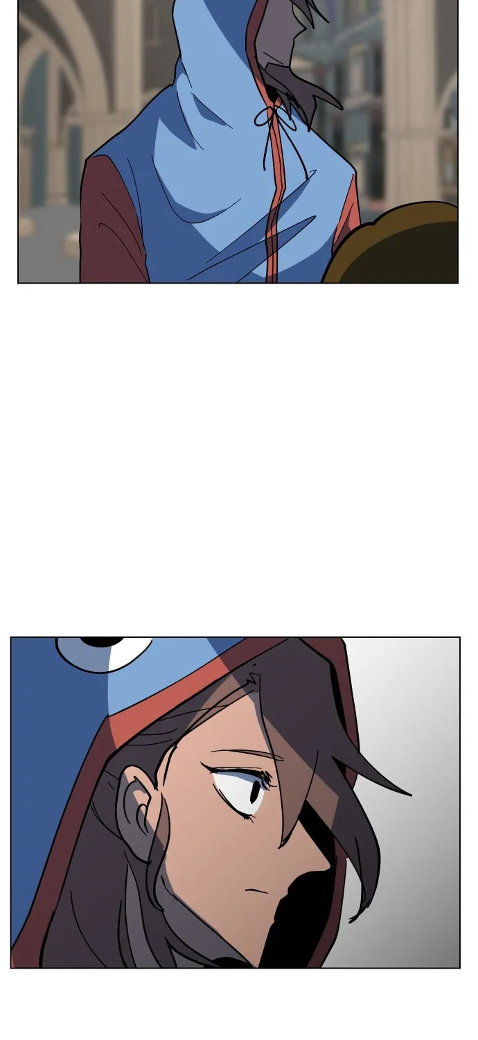 Read Uglyhood chapter 49 image 47 on Lezhin