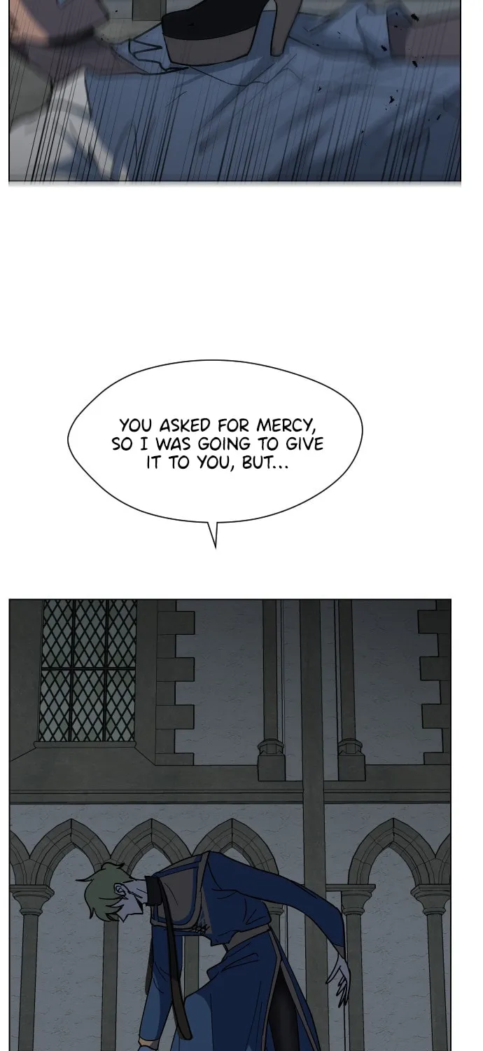 Read Uglyhood chapter 49 image 49 on Lezhin