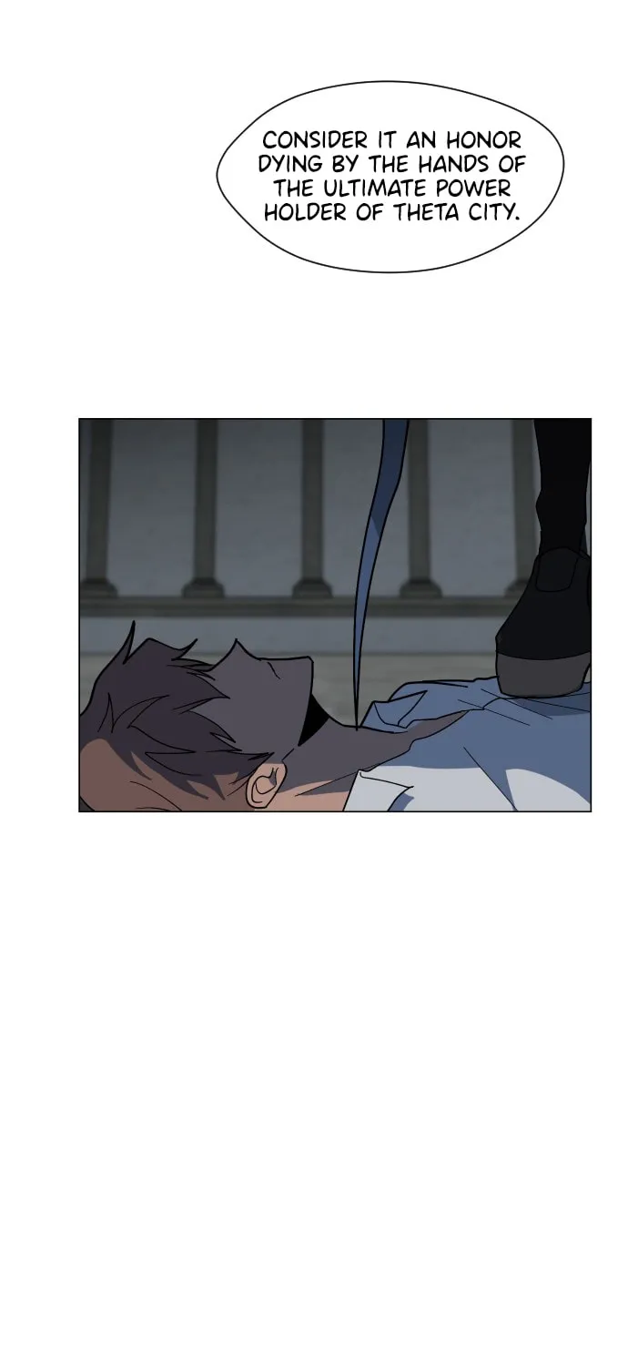 Read Uglyhood chapter 49 image 51 on Lezhin