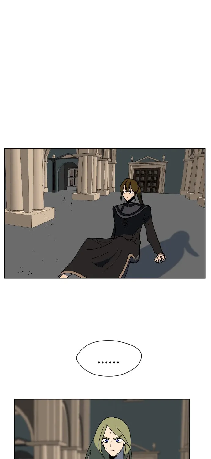 Read Uglyhood chapter 49 image 52 on Lezhin