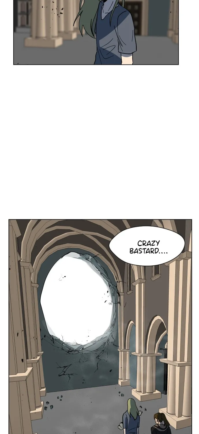 Read Uglyhood chapter 49 image 53 on Lezhin