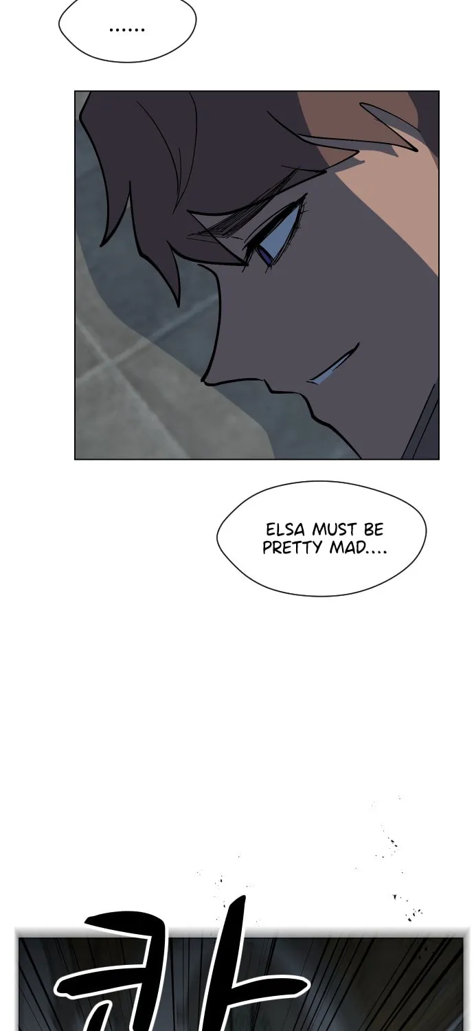 Read Uglyhood chapter 49 image 56 on Lezhin